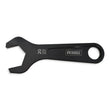 Load image into Gallery viewer, Russell Single Ended -20An Wrench - Main Product View