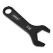 Load image into Gallery viewer, Russell Single Ended -20An Wrench - Side View