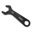 Load image into Gallery viewer, Russell Single Ended -20An Wrench - Back View