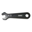 Load image into Gallery viewer, Russell Single Ended -4An Wrench - Main Product View