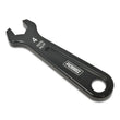 Load image into Gallery viewer, Russell Single Ended -4An Wrench - Back View