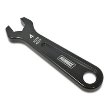 Load image into Gallery viewer, Russell Single Ended -4An Wrench - Back View