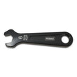 Load image into Gallery viewer, Russell Single Ended -6An Wrench - Main Product View