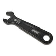 Load image into Gallery viewer, Russell Single Ended -6An Wrench - Side View