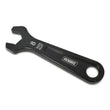 Load image into Gallery viewer, Russell Single Ended -8An Wrench - Back View