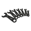 Load image into Gallery viewer, Russell Single Ended Wrench Kit -4 Through -20 - Installation View