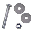 Load image into Gallery viewer, Rust Buster 1976-1986 Jeep CJ-7 Main Eye Bolt Kit