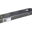 Load image into Gallery viewer, Rust Buster 1976-1986 Jeep CJ Front Center Frame Repair Kit - Right
