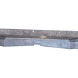 Load image into Gallery viewer, Rust Buster 1976-1986 Jeep CJ Fuel Tank Crossmember
