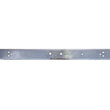 Load image into Gallery viewer, Rust Buster 1976-1986 Jeep CJ Rear Crossmember
