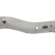 Load image into Gallery viewer, Rust Buster 1976-1986 Jeep CJ Rear Shackle Mount Repair Kit - Right