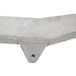 Load image into Gallery viewer, Rust Buster 1976-1986 Jeep CJ Rear Spring Mount Repair Kit - Right