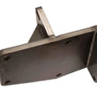 Load image into Gallery viewer, Rust Buster 1976-1986 Jeep CJ Steering Box Brace