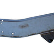 Load image into Gallery viewer, Rust Buster 1976-1986 Jeep CJ ward Frame Repair Kit with Front Leaf Spring Mount