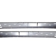 Load image into Gallery viewer, Rust Buster 1984-2001 Jeep Cherokee Center Unibody Stiffeners