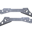 Load image into Gallery viewer, Rust Buster 1984-2001 Jeep Cherokee Front Unibody Stiffeners