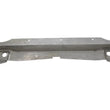 Load image into Gallery viewer, Rust Buster 1987-1995 Jeep Wrangler Center Crossmember with Fuel Tank Support