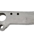 Load image into Gallery viewer, Rust Buster 1987-1995 Jeep Wrangler Front Frame Shackle Mount Repair Kit - Right