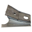 Load image into Gallery viewer, Rust Buster 1987-1995 Jeep Wrangler Grill &amp; Radiator Support Bracket