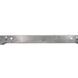 Load image into Gallery viewer, Rust Buster 1987-1995 Jeep Wrangler Rear Frame Crossmember