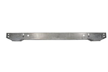 Load image into Gallery viewer, Rust Buster 1987-1995 Jeep Wrangler Rear Frame Crossmember