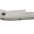 Load image into Gallery viewer, Rust Buster 1987-1995 Jeep Wrangler Rear Shackle Mount Frame Repair Kit - Left