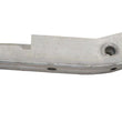 Load image into Gallery viewer, Rust Buster 1987-1995 Jeep Wrangler Rear Shackle Mount Frame Repair Kit - Right