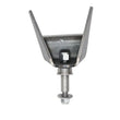 Load image into Gallery viewer, Rust Buster 1987-1995 Jeep Wrangler Rear Upper Shock Mount