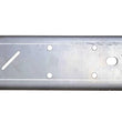 Load image into Gallery viewer, Rust Buster 1988-1998 Chevrolet C/K 1500 &amp; 2500 6ft Bed Rear Frame Section - Left