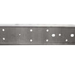 Load image into Gallery viewer, Rust Buster 1988-1998 Chevrolet &amp; GMC C/K 1500 &amp; 2500 8ft Bed Rear Frame Section - Right