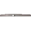 Load image into Gallery viewer, Rust Buster 1988-1998 Chevy C/K1500 &amp; 2500 Spare Tire Rear Crossmember Support