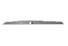 Load image into Gallery viewer, Rust Buster 1988-1998 Chevy C/K1500 &amp; 2500 Spare Tire Rear Crossmember Support