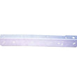 Load image into Gallery viewer, Rust Buster 1988-1998 Chevy &amp; GMC C/K 1500 &amp; 2500 6FT Bed Rear Over-Axle Frame Section - Left