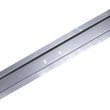 Load image into Gallery viewer, Rust Buster 1988-1998 Chevy &amp; GMC C/K 1500 &amp; 2500 Center Frame Crossmember
