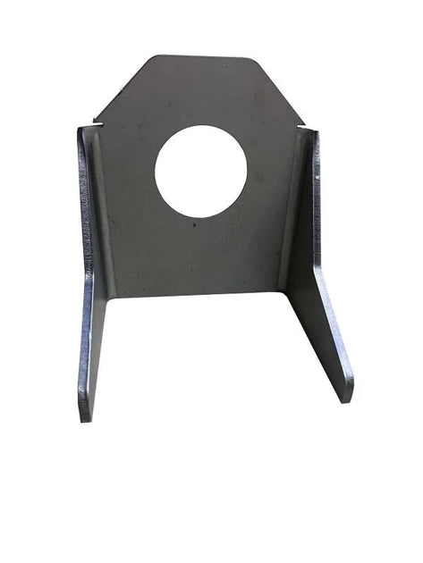RustBuster Rust Buster RB7310 Mid Cab Mount (Small) fits 1988-1998...