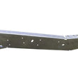 Load image into Gallery viewer, Rust Buster 1988-1998 Chevy/GMC C/K 1500/2500 Est Cab W/ 6 FT Bed Mid Frame Section - Right