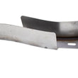 Load image into Gallery viewer, Rust Buster 1995-2004 Toyota Tacoma Front Frame Repair Kit - Left