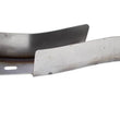 Load image into Gallery viewer, Rust Buster 1995-2004 Toyota Tacoma Front Frame Repair Kit - Right