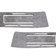 Load image into Gallery viewer, Rust Buster 1995-2004 Toyota Tacoma Front Frame Stiffeners
