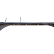 Load image into Gallery viewer, Rust Buster 1995-2004 Toyota Tacoma Fuel Tank Crossmember