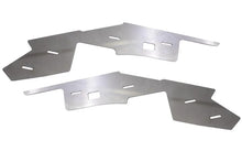 Load image into Gallery viewer, Rust Buster 1995-2004 Toyota Tacoma Mid-Frame Stiffeners