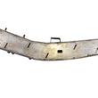 Load image into Gallery viewer, Rust Buster 1995-2004 Toyota Tacoma Mid Rear Over-Axle Frame Repair Kit - Right