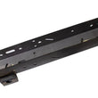 Load image into Gallery viewer, Rust Buster 1995-2004 Toyota Tacoma Rear Frame Rail with Bed Mount - Left