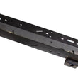 Load image into Gallery viewer, Rust Buster 1995-2004 Toyota Tacoma Rear Frame Rail with Bed Mount - Right
