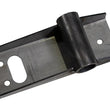Load image into Gallery viewer, Rust Buster 1995-2004 Toyota Tacoma Rear Leaf Spring Shackle Mount