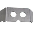 Load image into Gallery viewer, Rust Buster 1995-2004 Toyota Tacoma Rear Shackle Mount Inner Frame Support