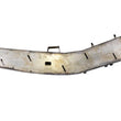 Load image into Gallery viewer, Rust Buster 1995-2004 Toyota Tacoma Rear Upper Shock Mount - Left