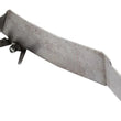 Load image into Gallery viewer, Rust Buster 1995-2004 Toyota Tacoma Rear Upper Shock Mount - Right