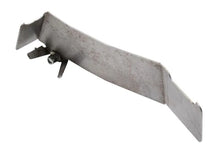 Load image into Gallery viewer, Rust Buster 1995-2004 Toyota Tacoma Rear Upper Shock Mount - Right