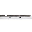 Load image into Gallery viewer, Rust Buster 1995-2004 Toyota Tacoma Under-Cab Frame Repair Kit - Left